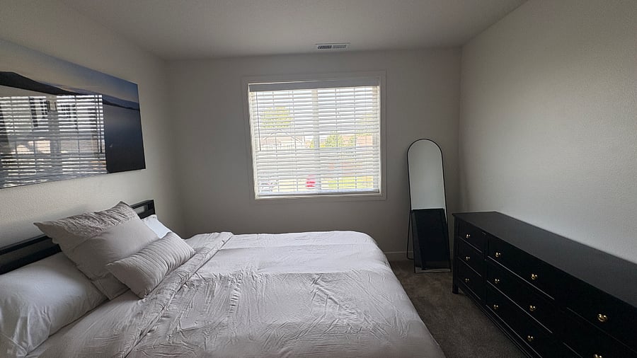 Furnished Finder property 894047_1 photo 14
