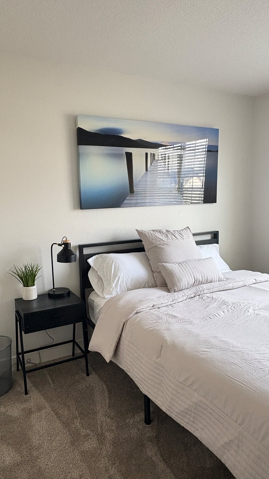 Furnished Finder property 894047_1 photo 15