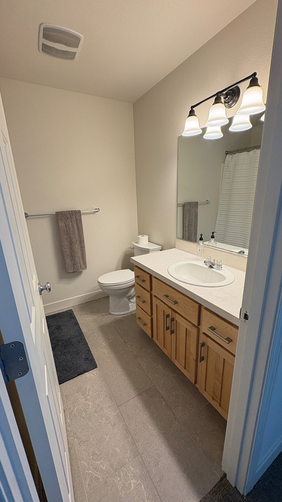 Furnished Finder property 894047_1 photo 17