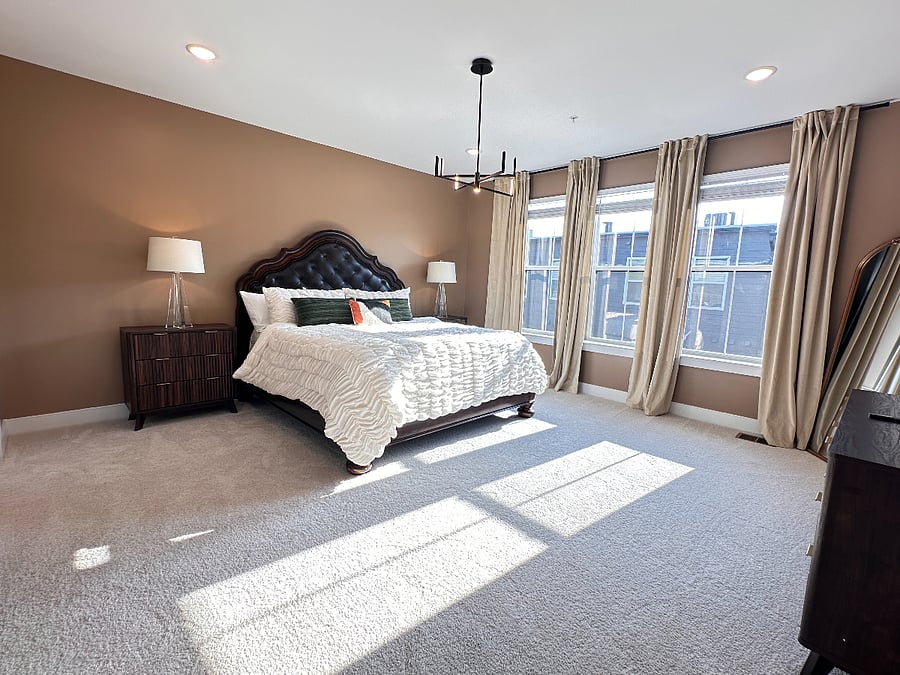 Furnished Finder property 894050_1 photo 6