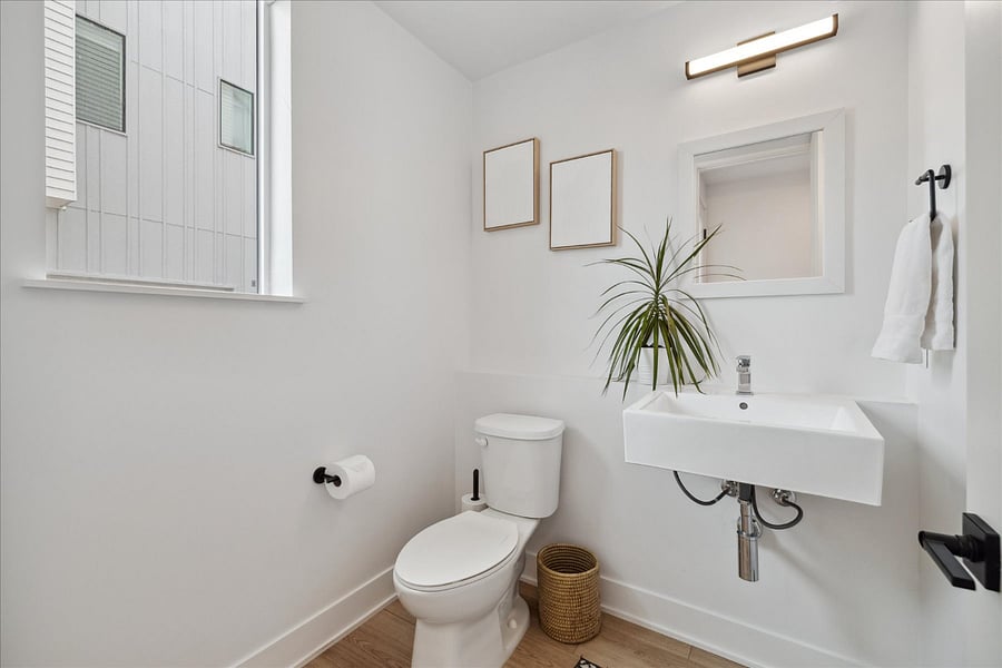 Furnished Finder property 894053_1 photo 3