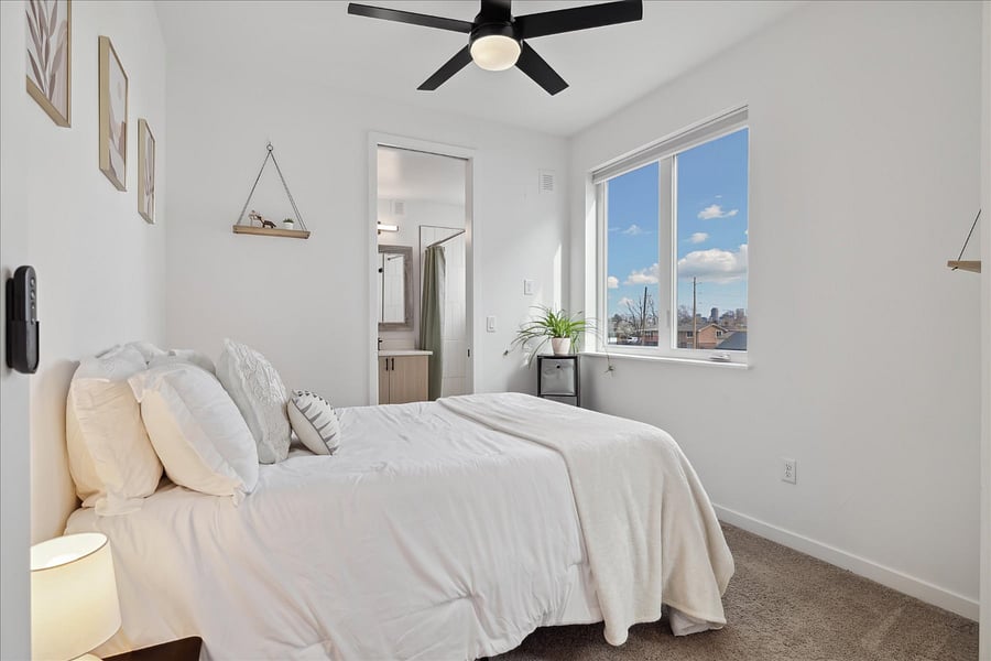 Furnished Finder property 894053_1 photo 9