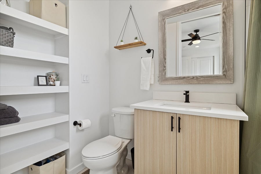Furnished Finder property 894053_1 photo 10