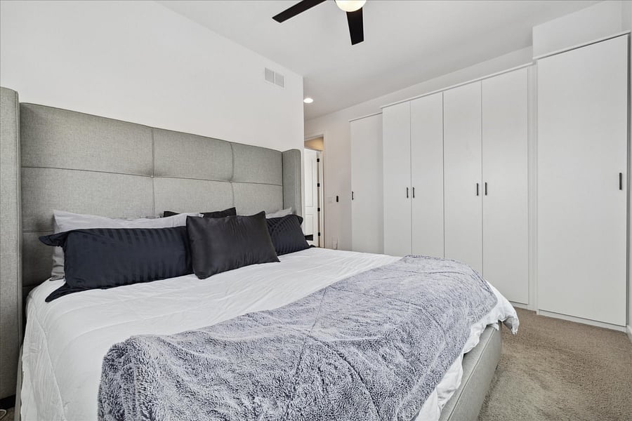 Furnished Finder property 894053_1 photo 12