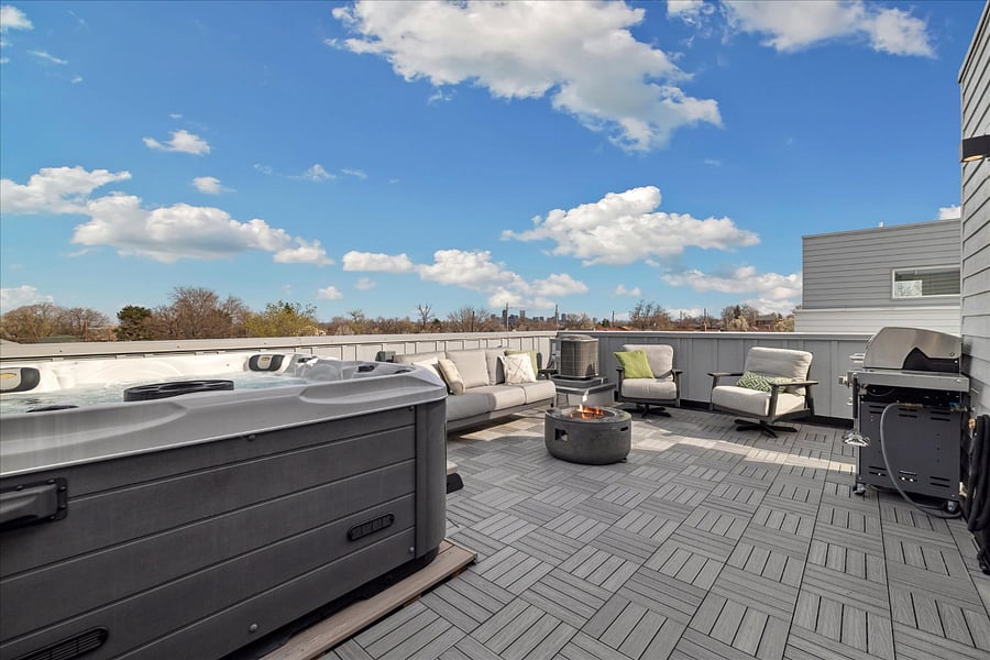 Furnished Finder property 894053_1 photo 15