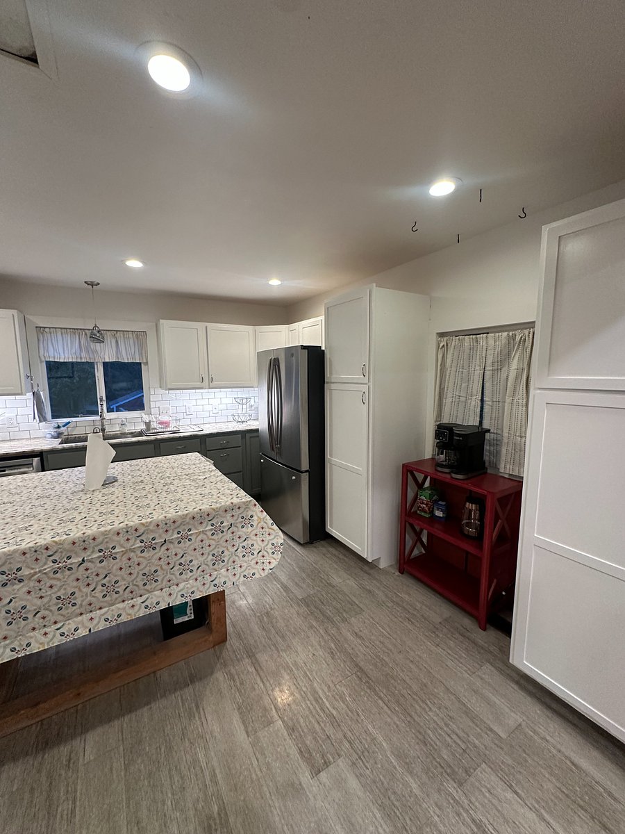 Furnished Finder property 894057_1 photo 5
