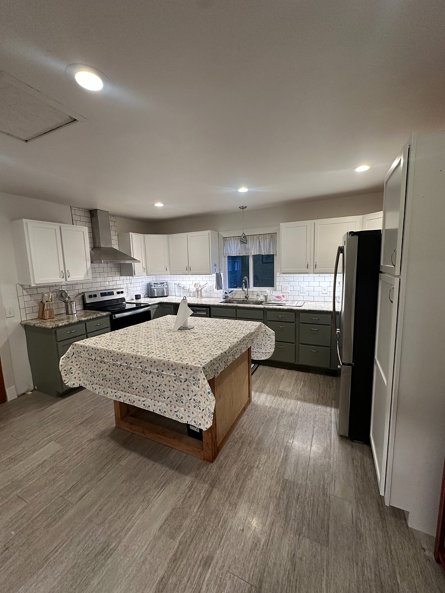 Furnished Finder property 894057_1 photo 6