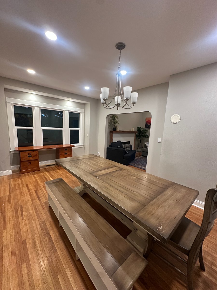 Furnished Finder property 894057_1 photo 4