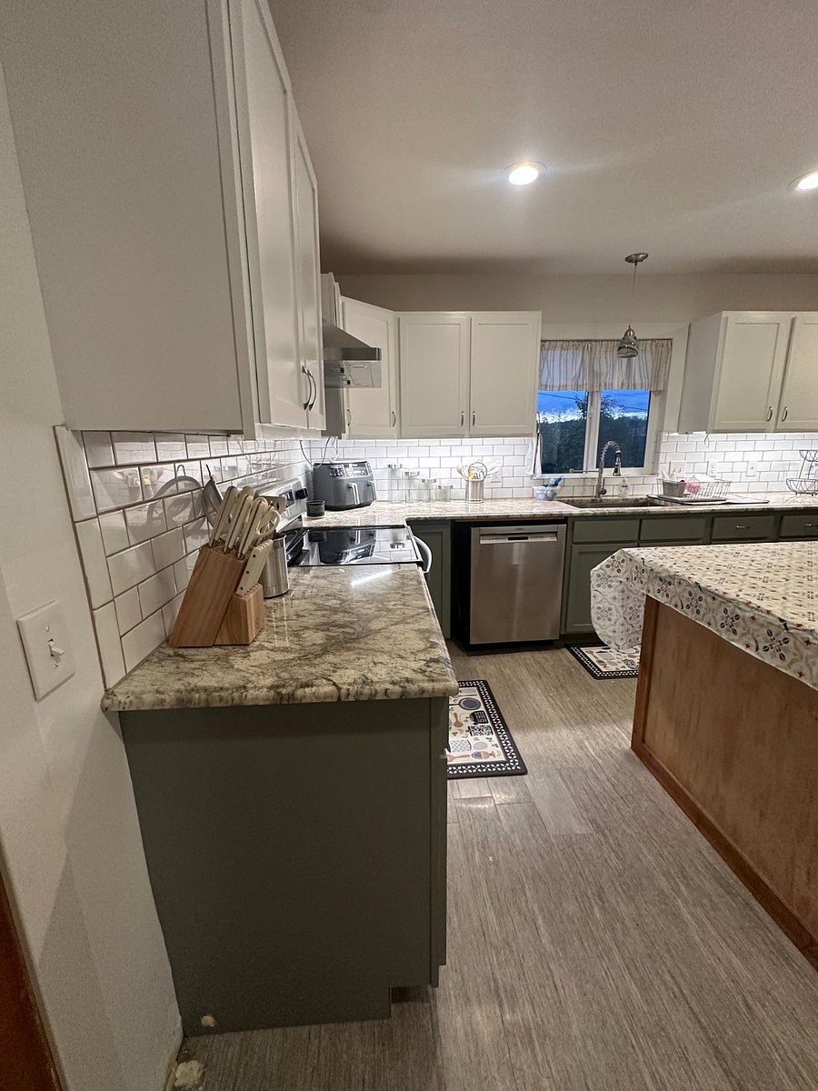 Furnished Finder property 894057_1 photo 7