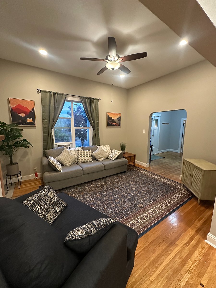 Furnished Finder property 894057_1 photo 3