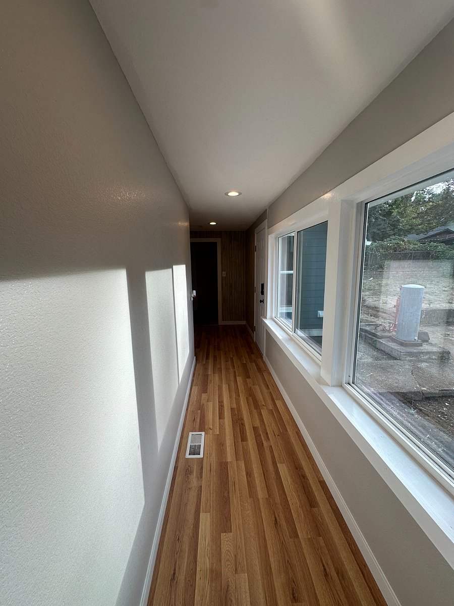 Furnished Finder property 894057_1 photo 10