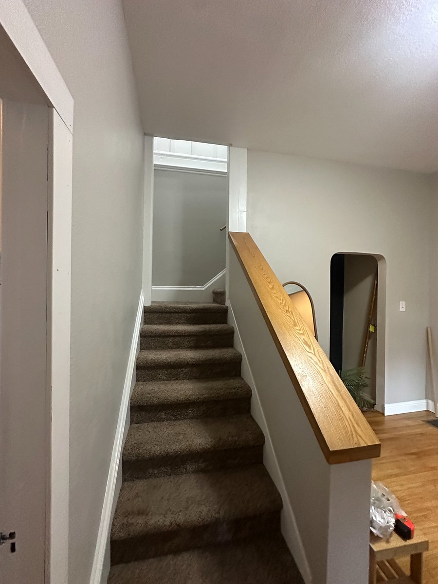 Furnished Finder property 894057_1 photo 11