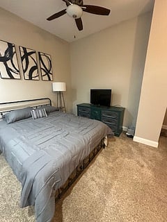 Furnished Finder property 894057_1 photo 9