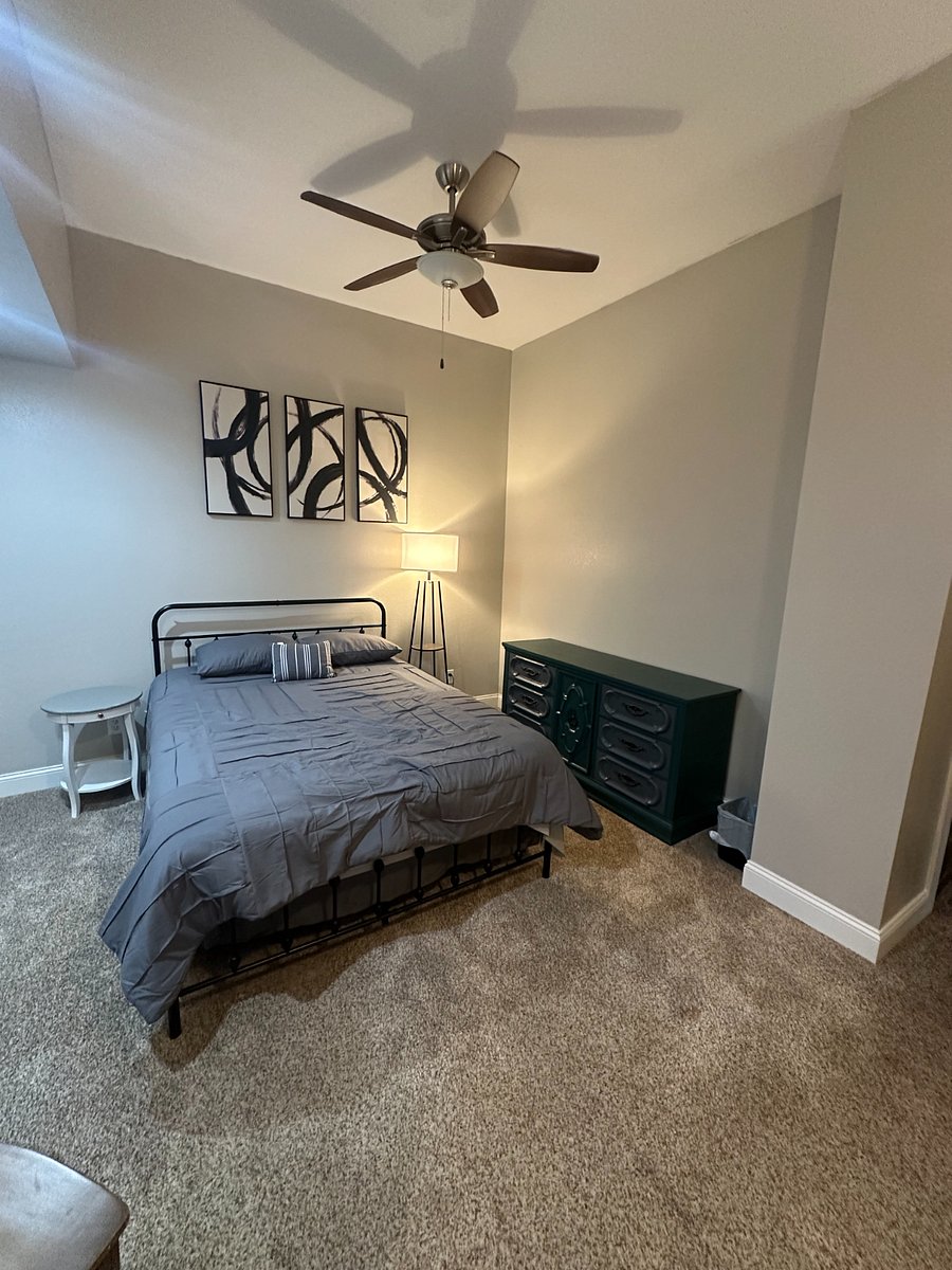 Furnished Finder property 894057_1 photo 8