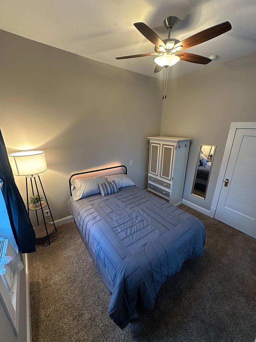 Furnished Finder property 894057_1 photo 12