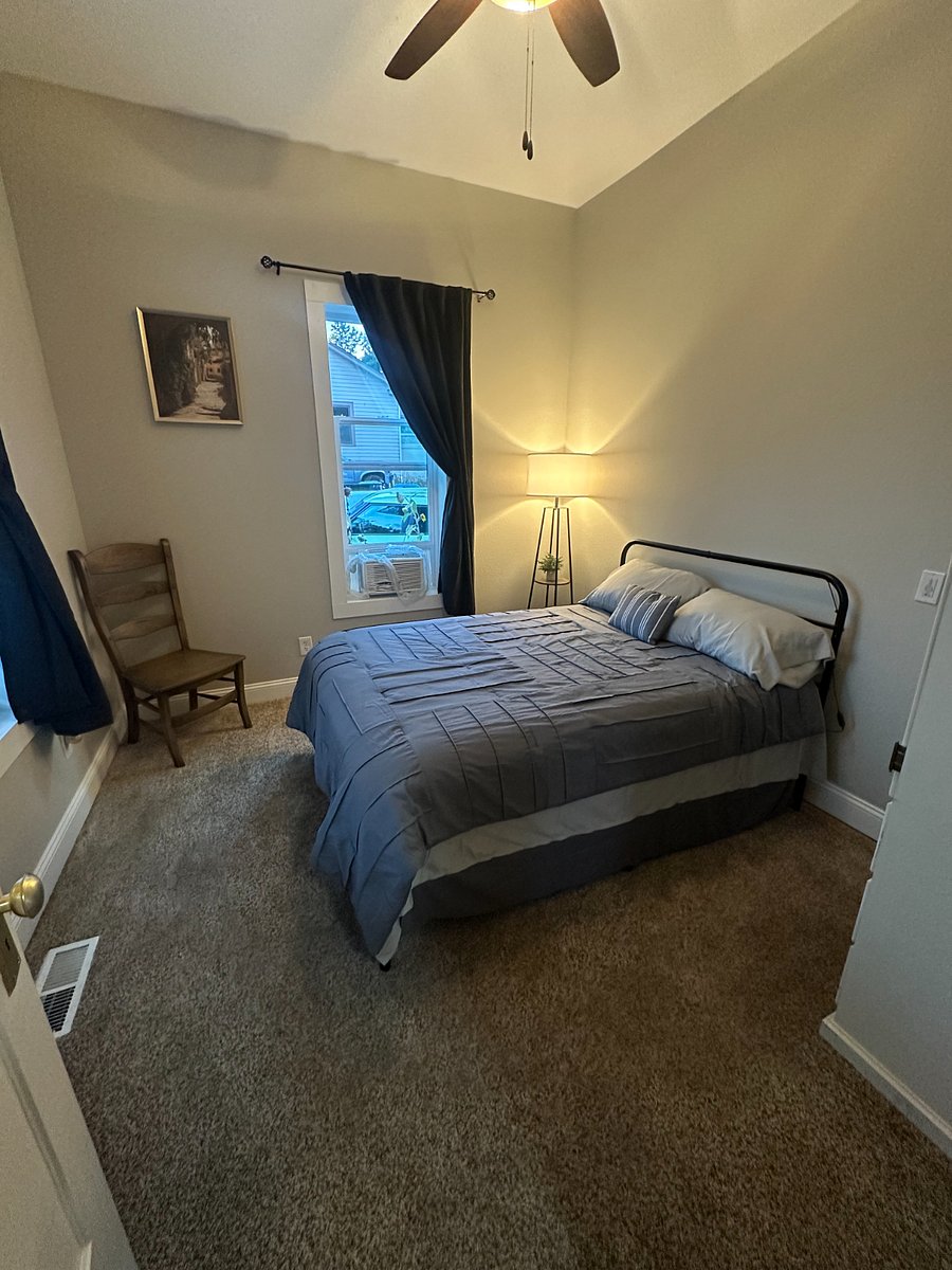 Furnished Finder property 894057_1 photo 15