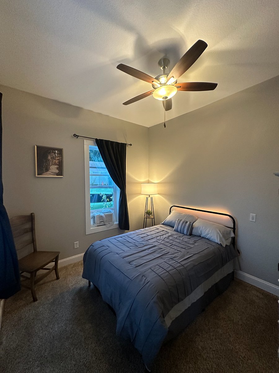 Furnished Finder property 894057_1 photo 18