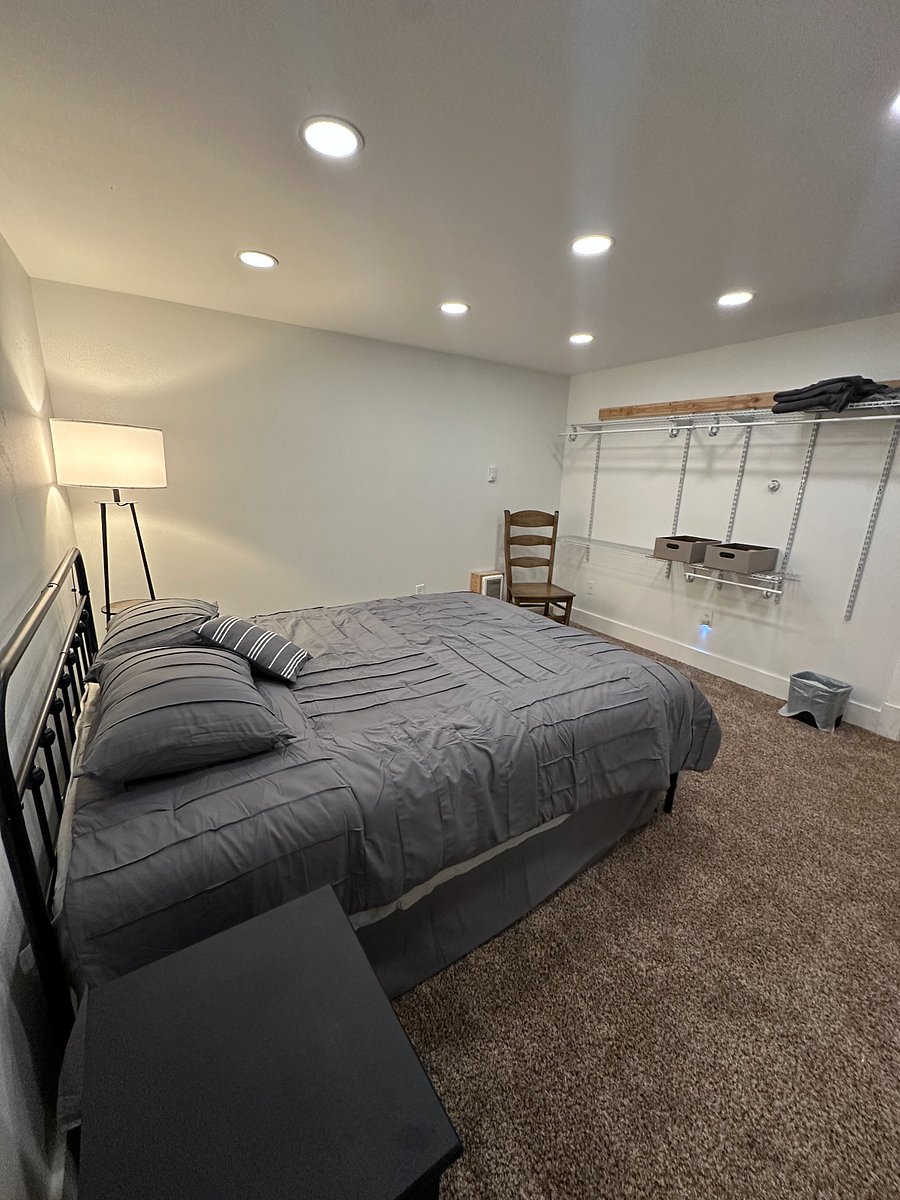 Furnished Finder property 894057_1 photo 19