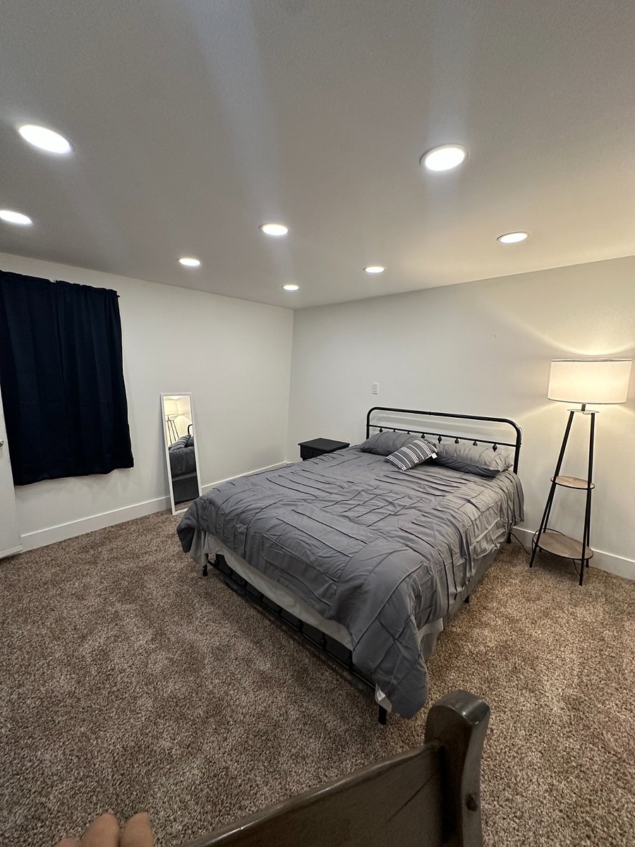 Furnished Finder property 894057_1 photo 20