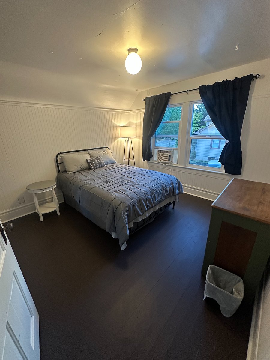 Furnished Finder property 894057_1 photo 26