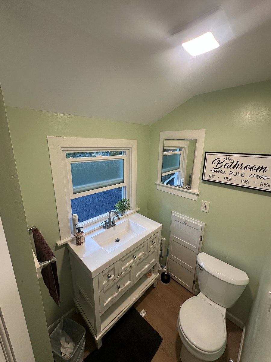 Furnished Finder property 894057_1 photo 28