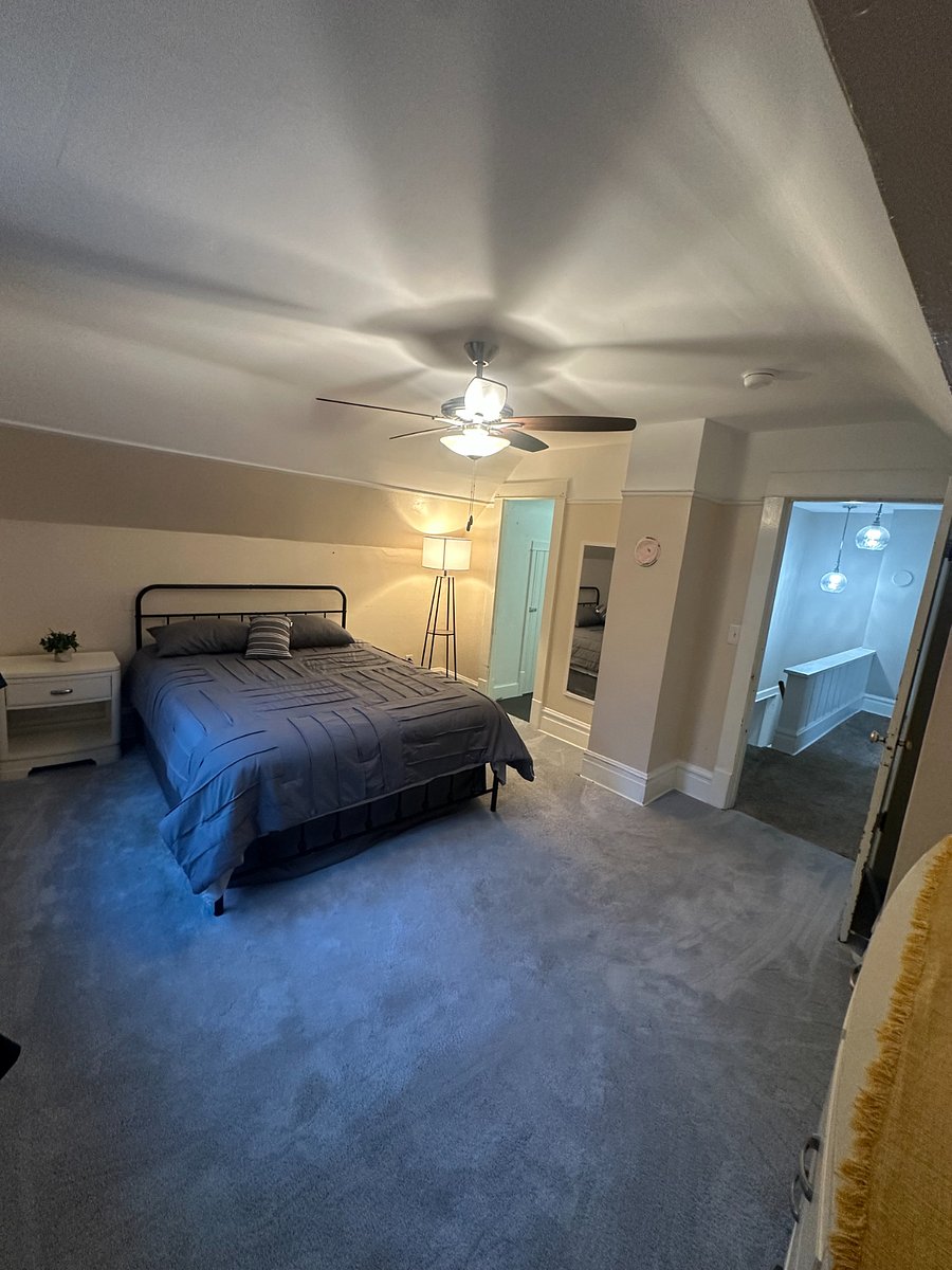 Furnished Finder property 894057_1 photo 30