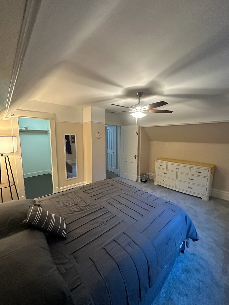 Furnished Finder property 894057_1 photo 32