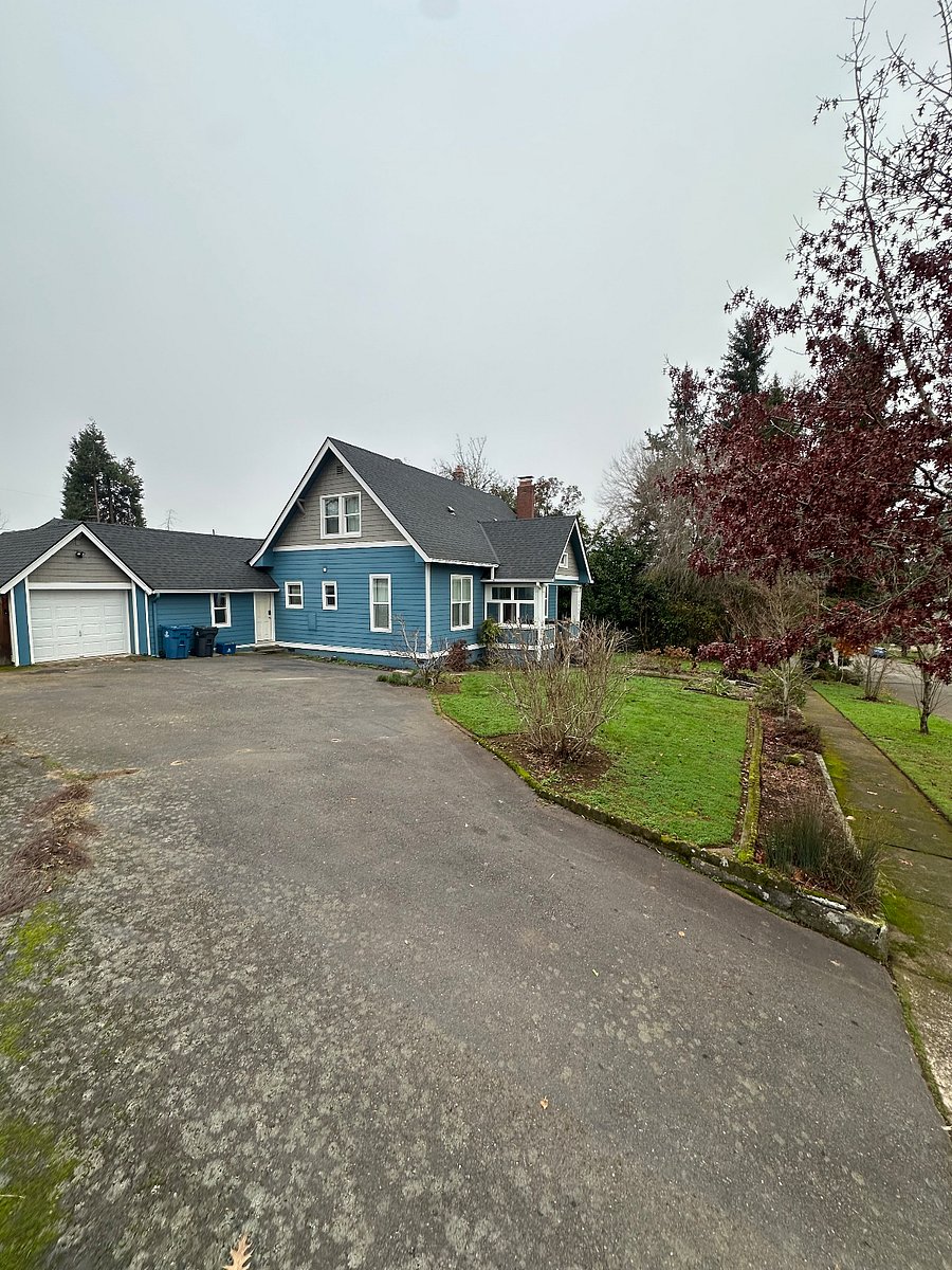 Furnished Finder property 894057_1 photo 35