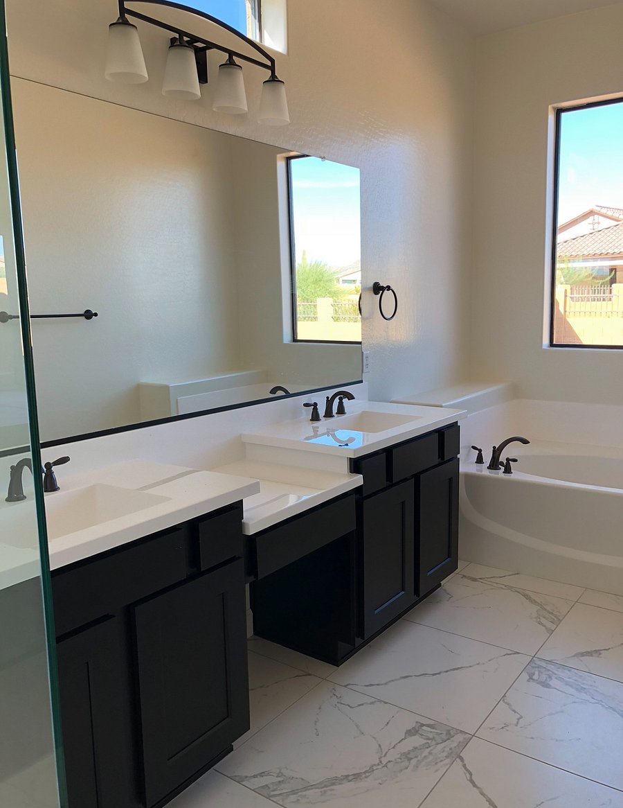 Furnished Finder property 894059_1 photo 3