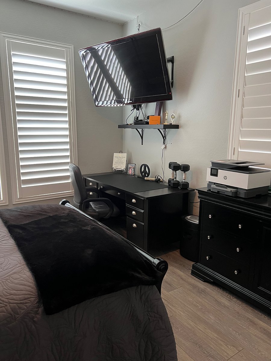 Furnished Finder property 894059_1 photo 4