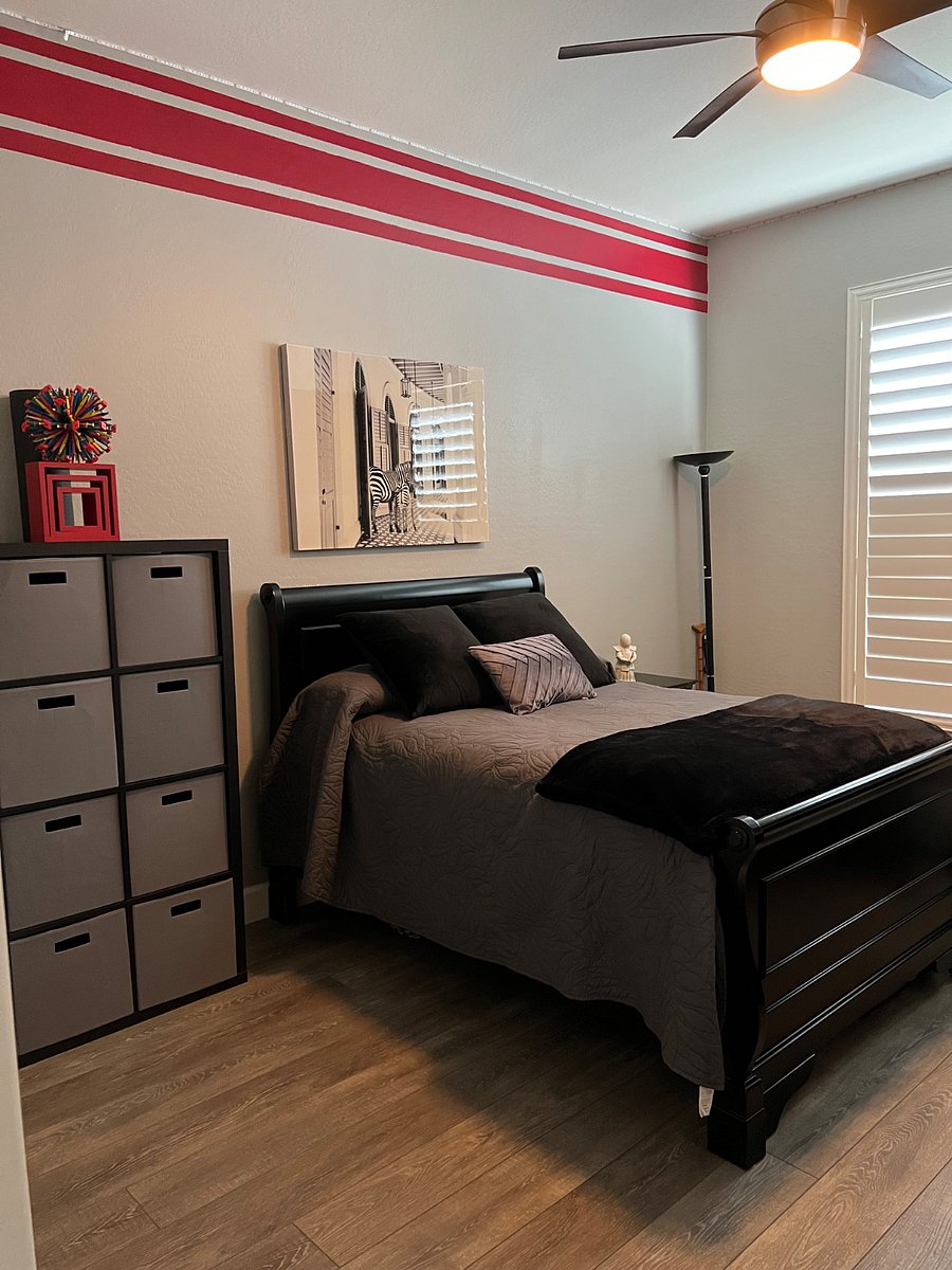 Furnished Finder property 894059_1 photo 7