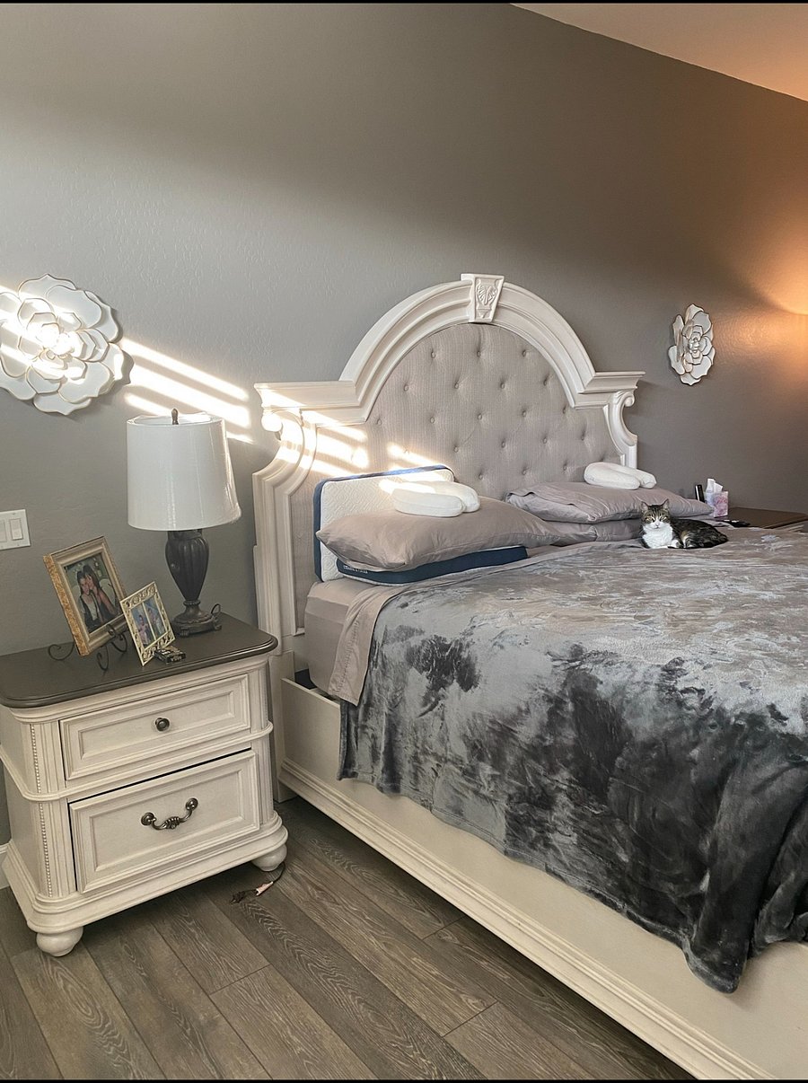 Furnished Finder property 894059_1 photo 9