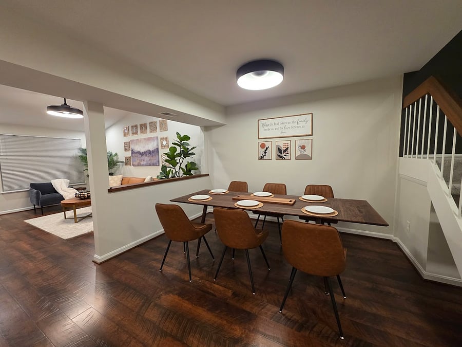 Furnished Finder property 894061_1 photo 3