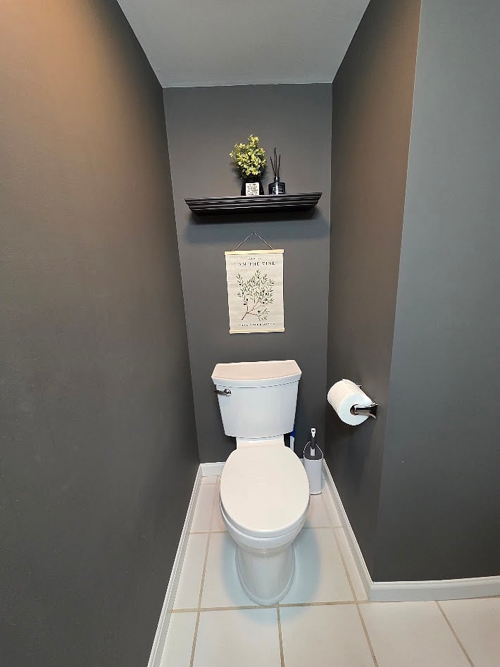 Furnished Finder property 894061_1 photo 7