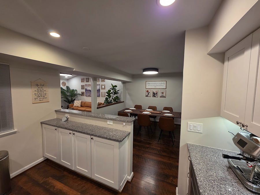 Furnished Finder property 894061_1 photo 6