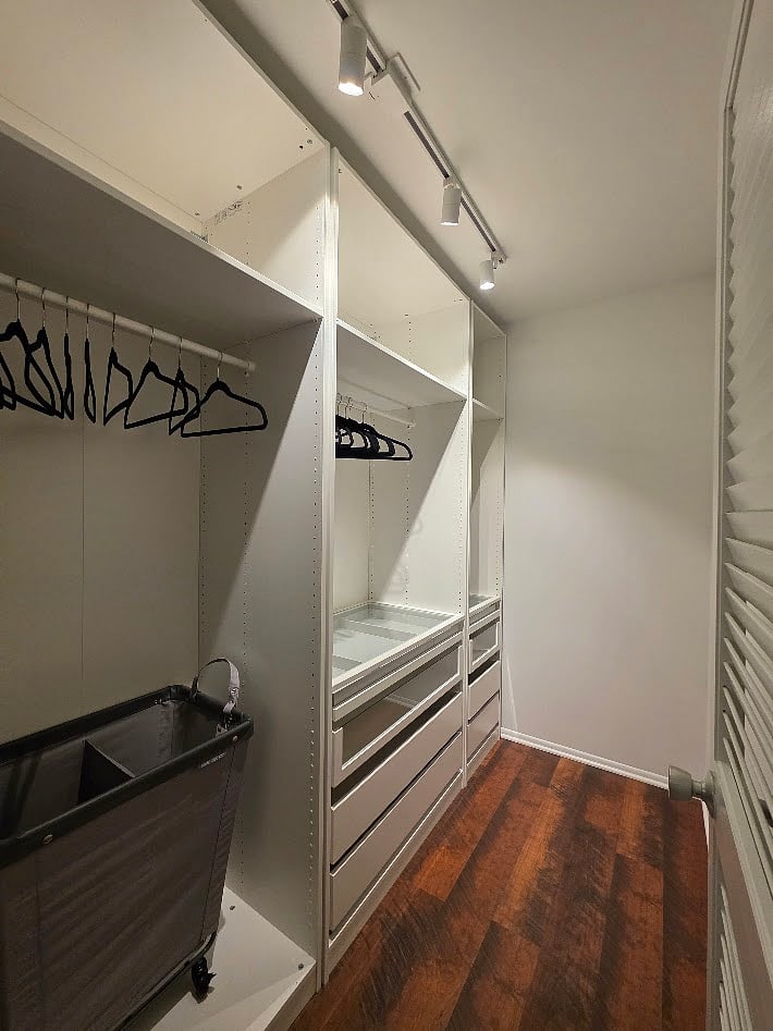 Furnished Finder property 894061_1 photo 12
