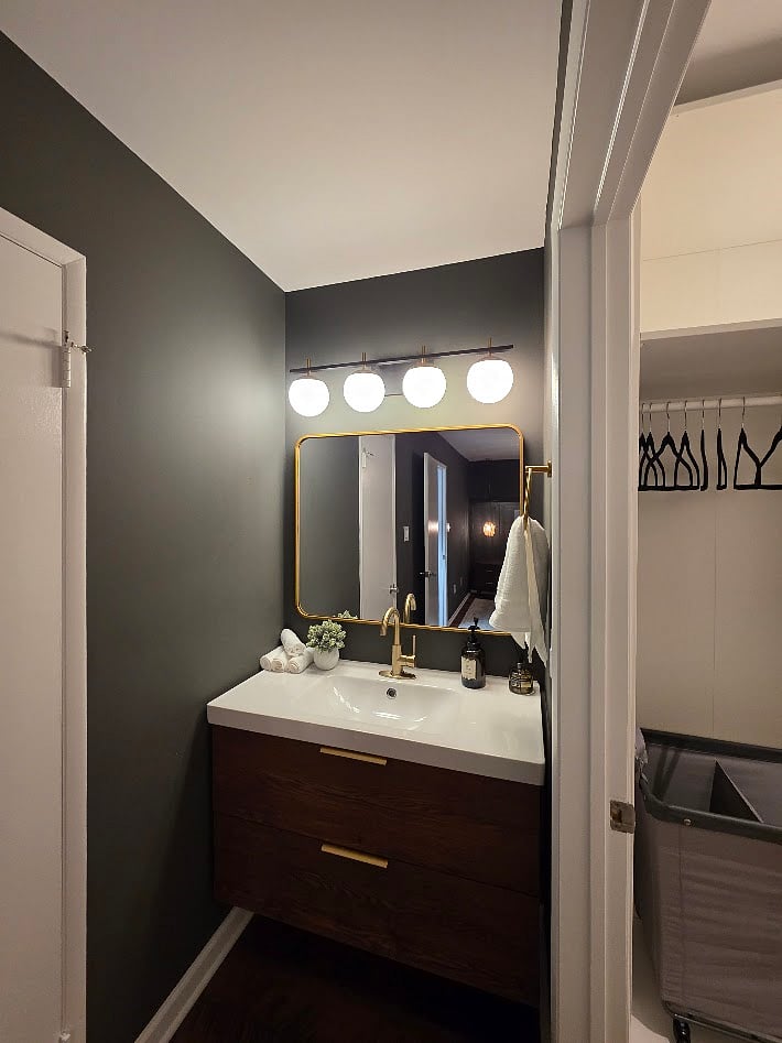 Furnished Finder property 894061_1 photo 11