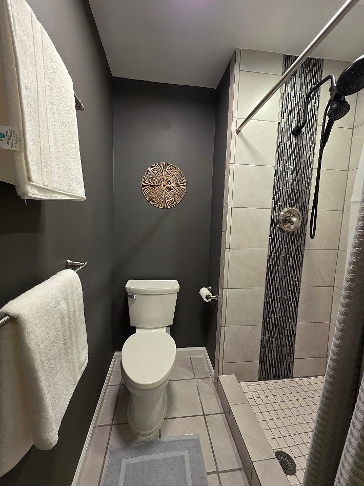Furnished Finder property 894061_1 photo 13