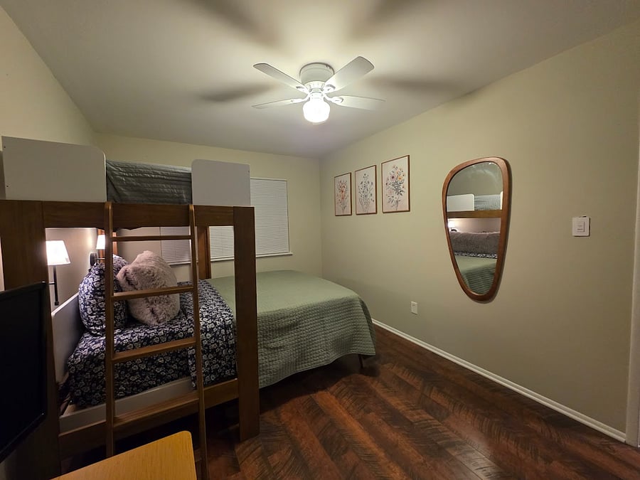 Furnished Finder property 894061_1 photo 15