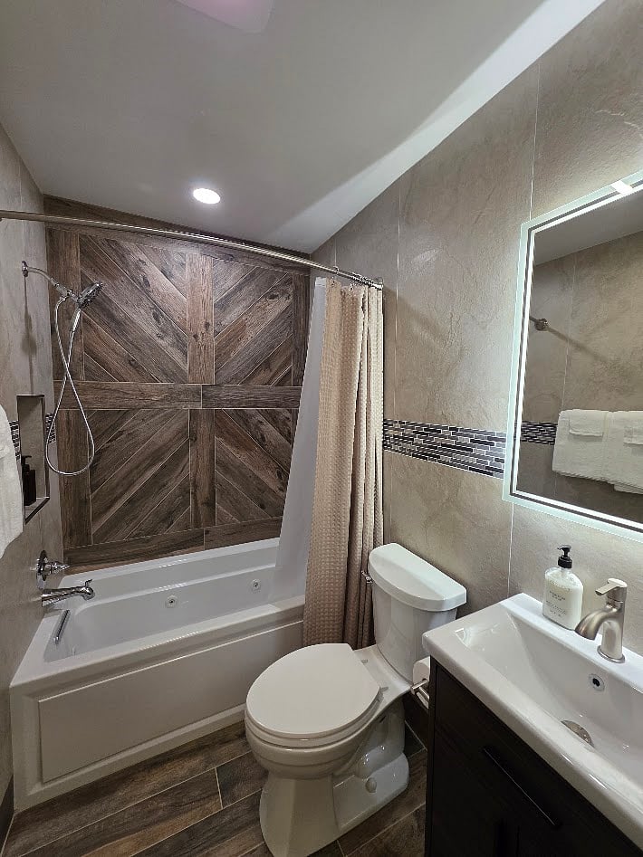 Furnished Finder property 894061_1 photo 18