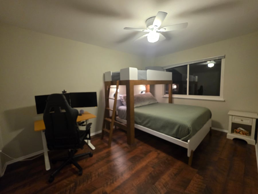 Furnished Finder property 894061_1 photo 14