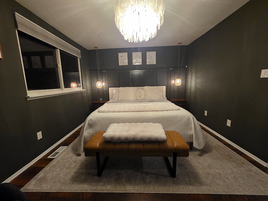 Furnished Finder property 894061_1 photo 9