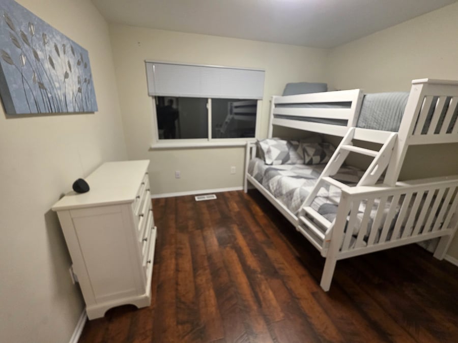 Furnished Finder property 894061_1 photo 17