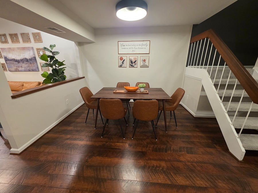 Furnished Finder property 894061_1 photo 4