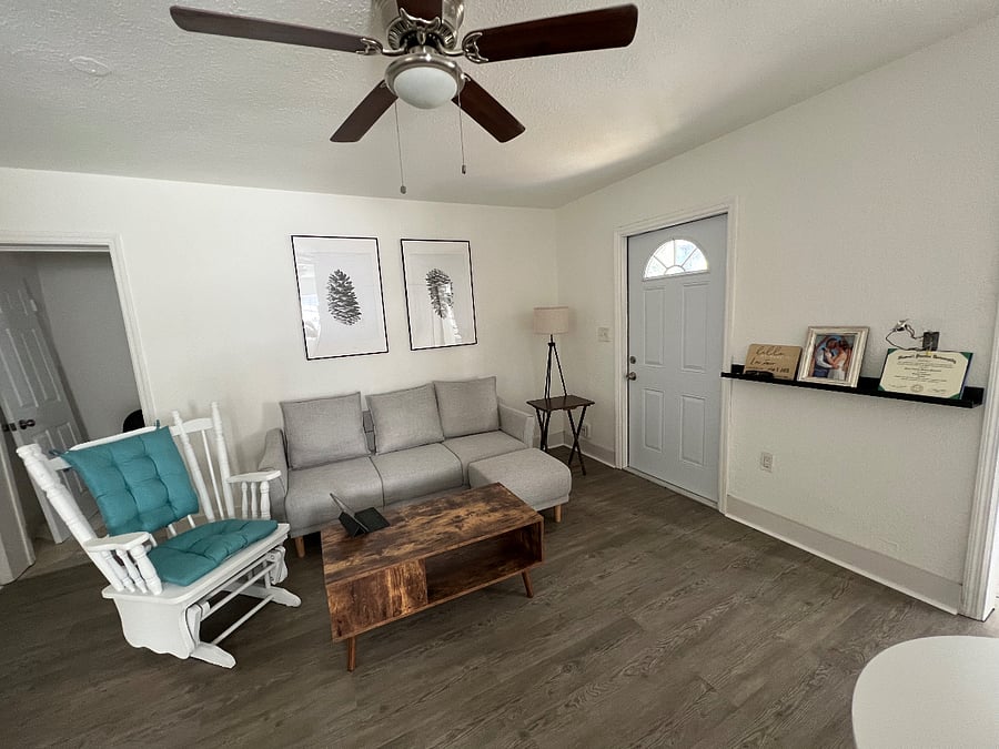 Furnished Finder property 894065_1 photo 3
