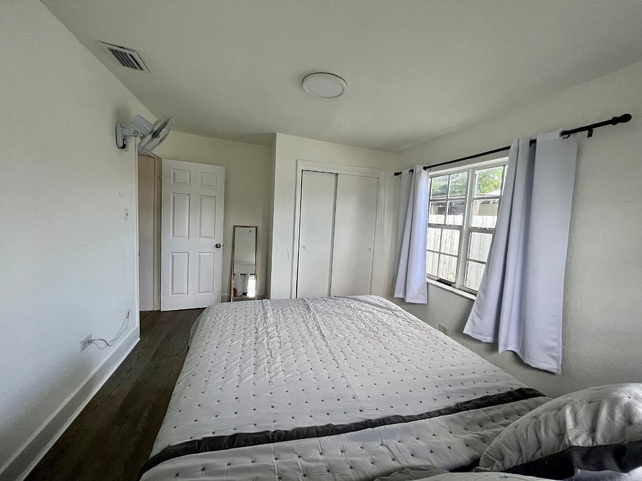 Furnished Finder property 894065_1 photo 7