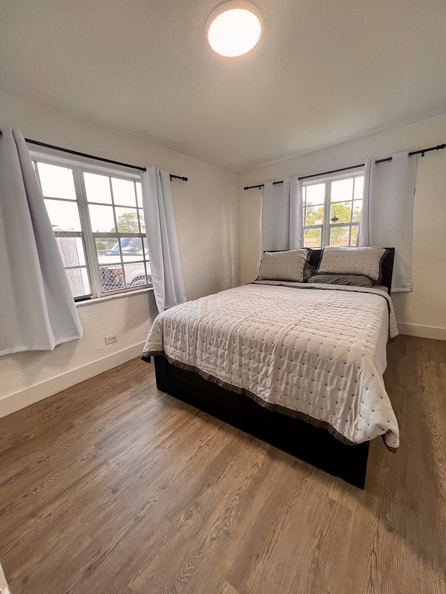 Furnished Finder property 894065_1 photo 8