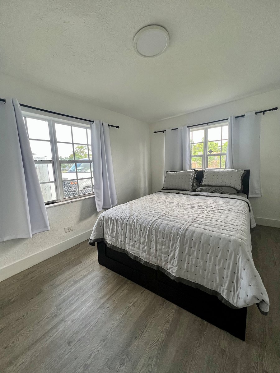 Furnished Finder property 894065_1 photo 9