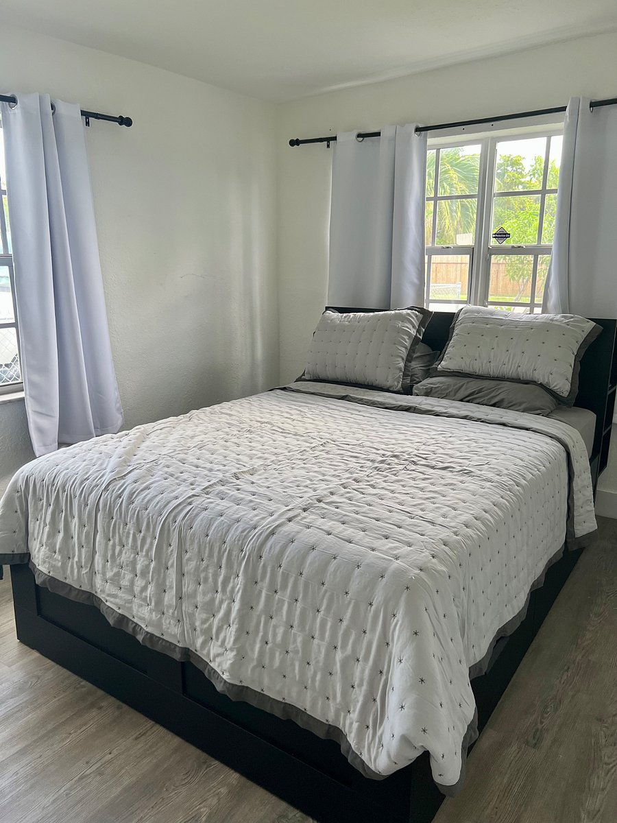 Furnished Finder property 894065_1 photo 10
