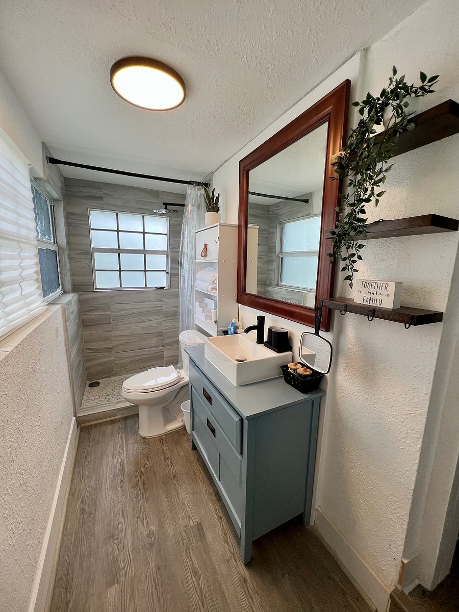 Furnished Finder property 894065_1 photo 14